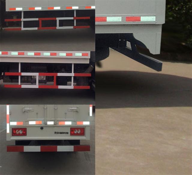 BJ5049XWT-F1���_(t��i)܇ 