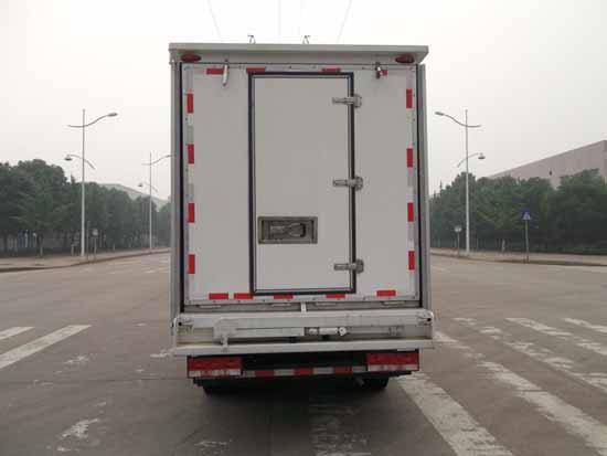 XL5042XWTHFCG4���_܇ 