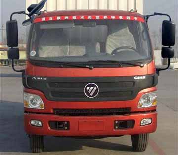 HYS5140XWT���_܇ 