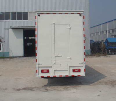 HYS5140XWT���_܇ 