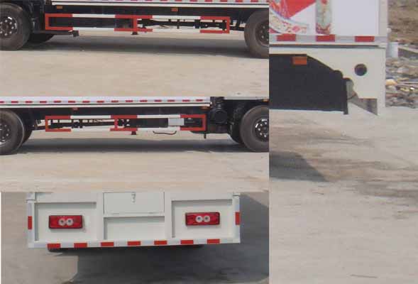 HYS5140XWT���_܇ 