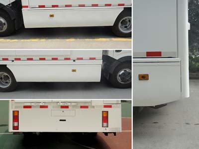 GDY5070XWTZM���_܇ 