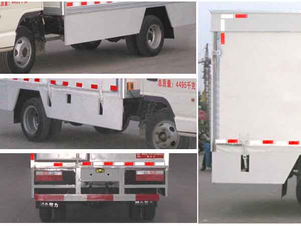 CLW5040XWT4���_(t��i)܇ 