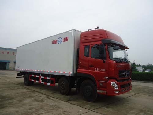 BXL5255XBW1����܇ 