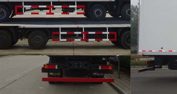 BXL5255XBW1����܇(ch��) 