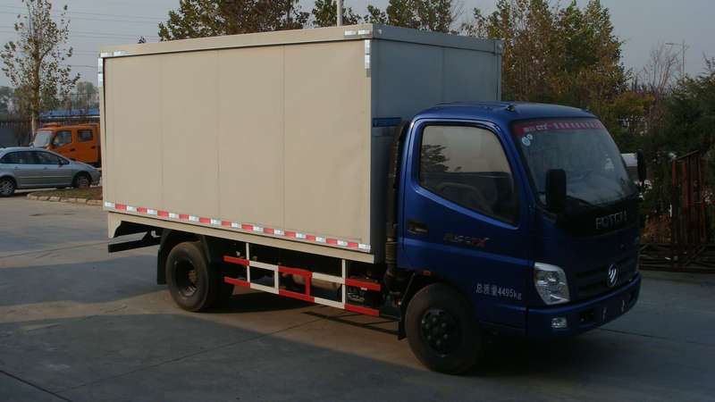 BJ5049XWT-F2���_܇ 