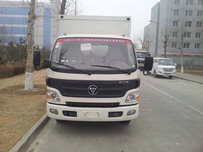 BJ5049XWT-F2���_܇ 