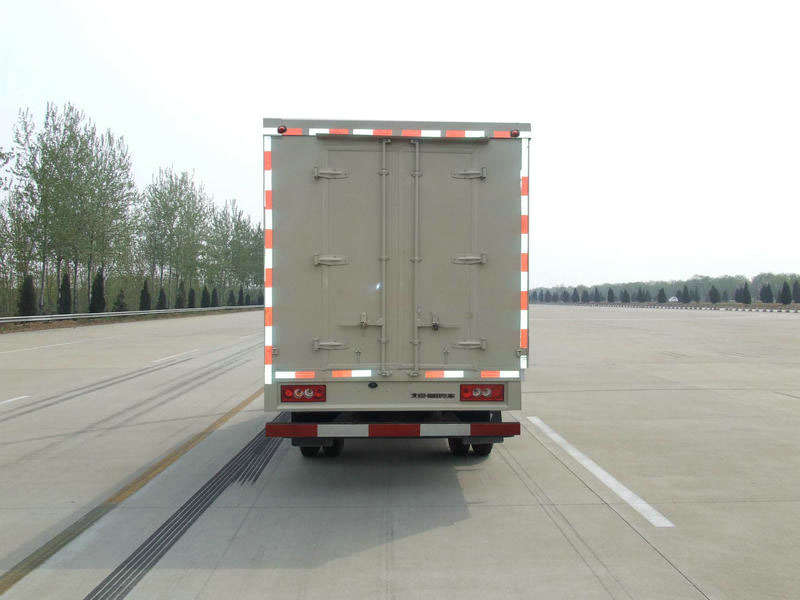 BJ5049XWT-F2���_܇ 