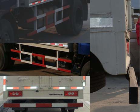 BJ5049XWT-F2���_܇ 