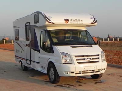 ���JX5049XLJML�þ�܇ 