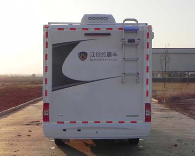 ���JX5049XLJML�þ�܇(ch��) 