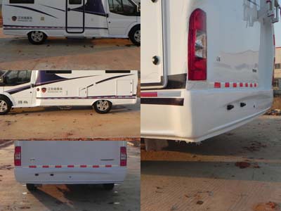 ���JX5049XLJML�þ�܇(ch��) 