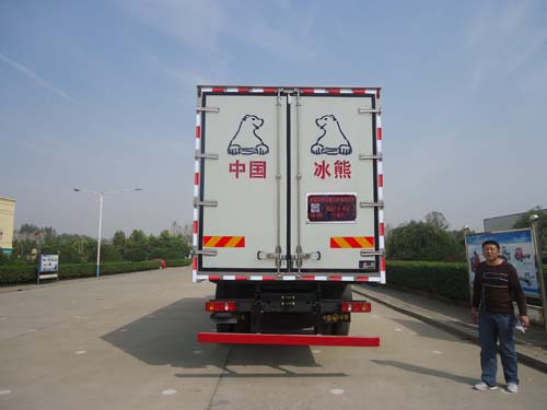 BXL5256XBW1����܇ 