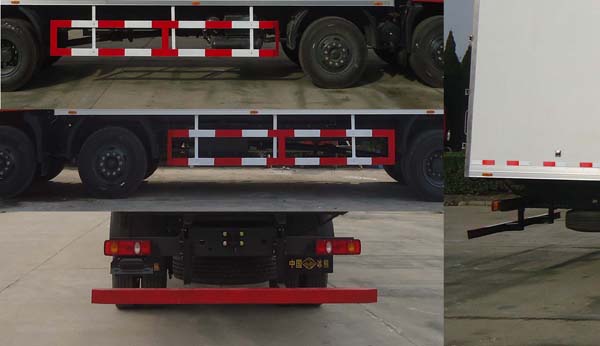 BXL5256XBW1����܇ 