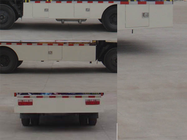 HYS5040XDNE�Ӱ��ӳ܇ 