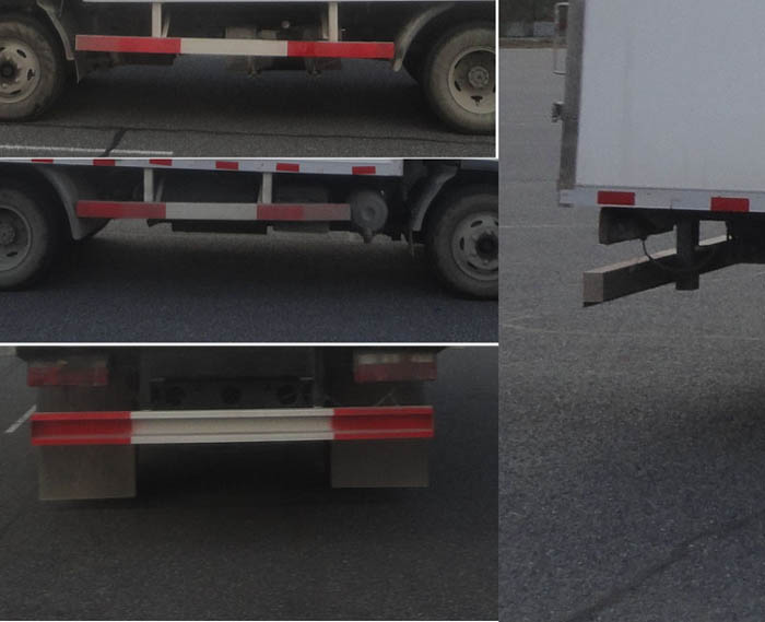 CA5031XLCP40K2L1E4A84���܇ 