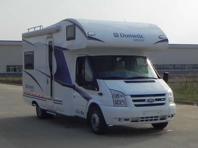 ���C�ͷ�܇