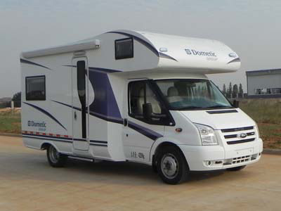 ���C�ͷ�܇