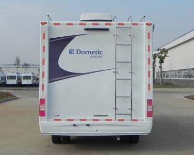 ���C�ͷ�܇