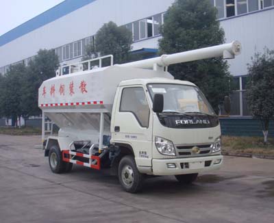 ����С��ɢ�b����\(y��n)ݔ܇