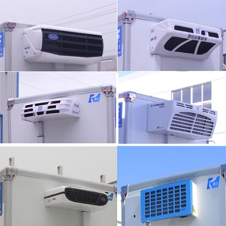 KFT5041XLC49���܇ 