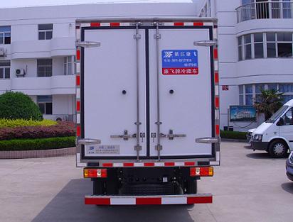 KFT5041XLC49���܇ 