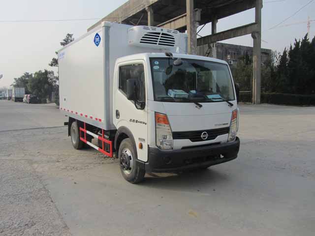 ZJL5041XLCZ4���܇ 