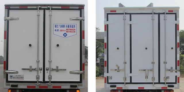 ZJL5041XLCZ4���܇ 