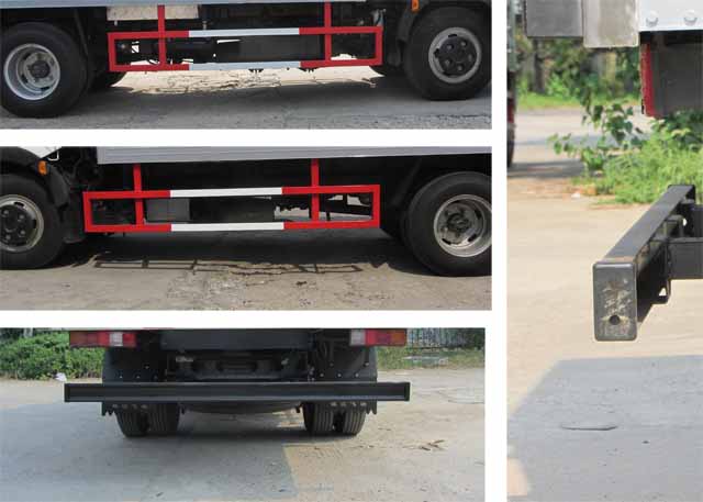 ZJL5041XLCZ4���܇ 