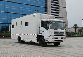 �|�L(f��ng)���Ͳ�܇ 