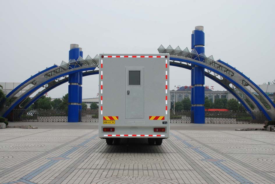 �|�L(f��ng)���Ͳ�܇ 