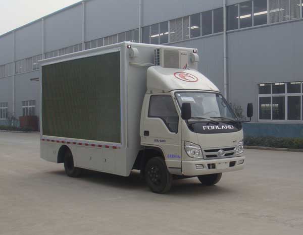 �������J5D�Ӱ��ӳ܇