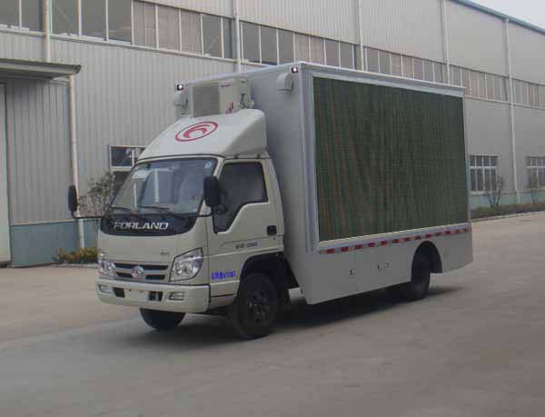 �������J5D�Ӱ��ӳ܇