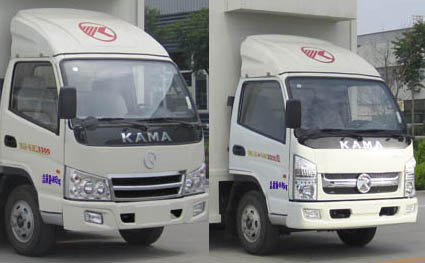 KMC5042XDN33D4�Ӱ��ӳ܇(ch��) 