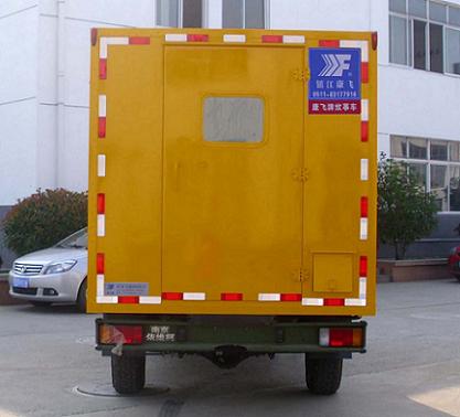 ���S������ʽ����܇ 