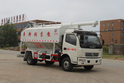 �|�L(f��ng)5��6��ɢ�b����\(y��n)ݔ܇