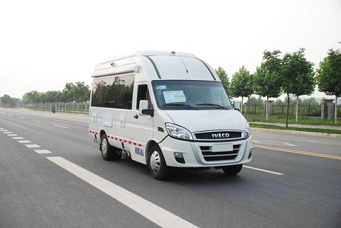 2014�����S��A42��܇(ch��) 