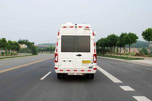 2014�����S��A42��܇(ch��) 