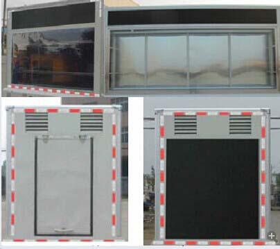 �������ƺ��RLED�V������܇ 