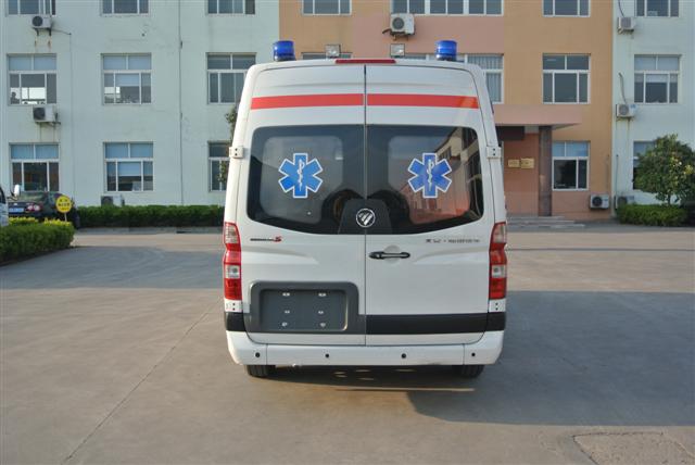 �����¿�D���Z�L�S���o(h��)܇ 